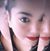 Gilmarie Ortiz's profile image
