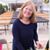 Sue MacNicoll's profile image