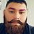 Tony Huerta's profile image