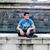 Oswaldo Meraz's profile image