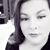 Kristina Weaver's profile image