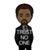 Charles Bonds's profile image
