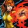 Jennifer Vogel's profile image