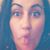 Michelle Gurney's profile image