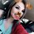 Mallory Marie's profile image