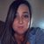 Krystal Landon's profile image
