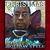 Gerald Twogirls-twoboys Washington's profile image