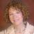 Kathryn Caywood's profile image