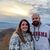 Stacie Clausen Cullum's profile image