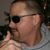 Richard Noordam's profile image