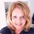 Maria Nagy's profile image