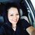 Valerie Ramirez's profile image