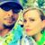 Rhianna Marie Johnson's profile image