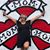 Sandy Chaney Drum's profile image