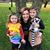 Laurie Buchner Bayles's profile image