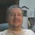 Mark Cone's profile image