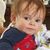 KayDee Gideon's profile image