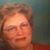 Brenda Jane Wisdom Bradford's profile image