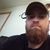 Rickey Preston's profile image