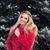 Alexandria Nobiling's profile image