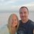 Polly Quinn's profile image