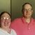 Sherry Lynn Pitman's profile image