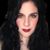Lory Tatoulian's profile image