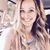 Shannon Sperling Tully's profile image