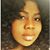 Brittany Alexander's profile image