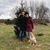 Tiffany Servidio's profile image