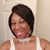 Jean Robinson Classyldy Jackson's profile image