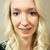 Trista Marie Grover's profile image