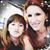 Sharna Gordon Shick's profile image