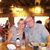 Janet Ackerly Floyd's profile image