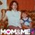 Angela Wagoner-Stafford's profile image