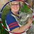 Dawn Naillieux Franko's profile image