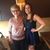 Judy Burgroff's profile image