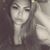 Shante Warren-Romero's profile image