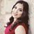 Sarah Yulianha Munoz's profile image