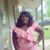 Shetogie Sims's profile image