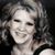 Terri L. Patrick Knight's profile image