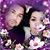 Dani Camunezz's profile image