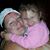 Darla Lohman's profile image