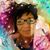 Lori Klave's profile image