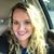 Amy Simonson's profile image