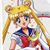Susanne Wunderbar's profile image