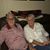 Jeannie Lott's profile image