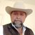 Arnold Longoria's profile image