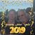 Beth Lucas Cook's profile image