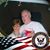 Mary LeClair's profile image